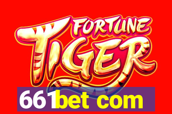 661bet com